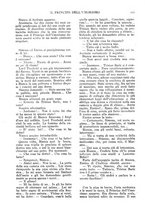 giornale/TO00189683/1929/unico/00000239