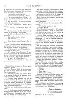 giornale/TO00189683/1929/unico/00000242