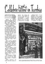giornale/TO00189683/1929/unico/00000243