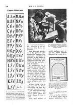 giornale/TO00189683/1929/unico/00000246