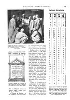 giornale/TO00189683/1929/unico/00000247