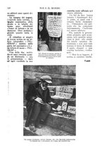 giornale/TO00189683/1929/unico/00000248