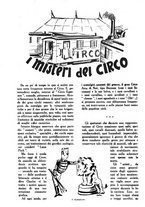 giornale/TO00189683/1929/unico/00000249