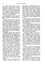 giornale/TO00189683/1929/unico/00000250