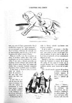 giornale/TO00189683/1929/unico/00000251