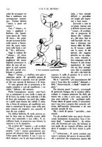 giornale/TO00189683/1929/unico/00000252