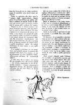 giornale/TO00189683/1929/unico/00000253