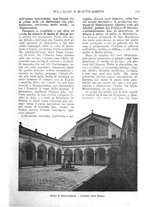 giornale/TO00189683/1929/unico/00000257