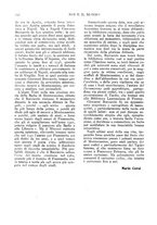 giornale/TO00189683/1929/unico/00000260
