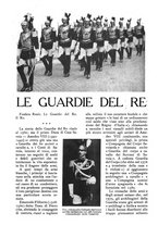 giornale/TO00189683/1929/unico/00000277