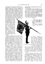 giornale/TO00189683/1929/unico/00000279