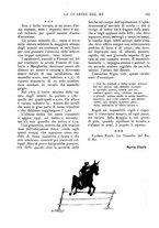 giornale/TO00189683/1929/unico/00000287