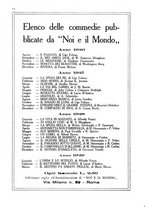 giornale/TO00189683/1929/unico/00000288