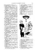 giornale/TO00189683/1929/unico/00000297