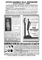 giornale/TO00189683/1929/unico/00000311