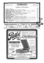 giornale/TO00189683/1929/unico/00000313