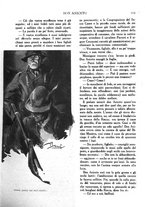 giornale/TO00189683/1929/unico/00000325