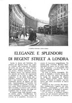 giornale/TO00189683/1929/unico/00000329