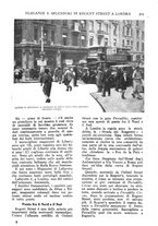 giornale/TO00189683/1929/unico/00000331