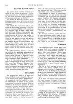 giornale/TO00189683/1929/unico/00000336