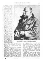 giornale/TO00189683/1929/unico/00000363