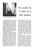 giornale/TO00189683/1929/unico/00000367