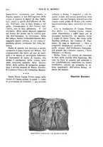 giornale/TO00189683/1929/unico/00000370