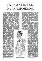 giornale/TO00189683/1929/unico/00000371