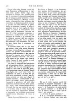 giornale/TO00189683/1929/unico/00000372