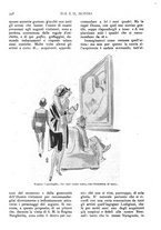 giornale/TO00189683/1929/unico/00000374