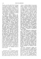 giornale/TO00189683/1929/unico/00000376