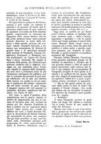 giornale/TO00189683/1929/unico/00000377