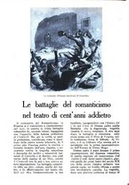 giornale/TO00189683/1929/unico/00000378