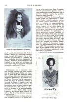 giornale/TO00189683/1929/unico/00000382