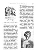 giornale/TO00189683/1929/unico/00000383