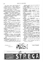 giornale/TO00189683/1929/unico/00000410