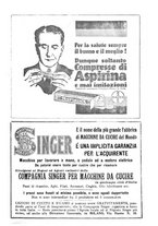 giornale/TO00189683/1929/unico/00000411