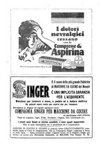 giornale/TO00189683/1929/unico/00000414