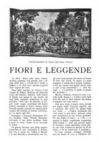 giornale/TO00189683/1929/unico/00000416