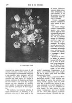 giornale/TO00189683/1929/unico/00000418