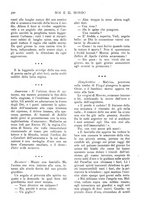 giornale/TO00189683/1929/unico/00000420