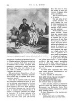 giornale/TO00189683/1929/unico/00000424