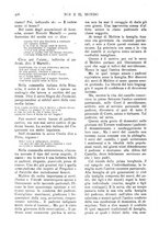 giornale/TO00189683/1929/unico/00000426