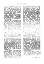 giornale/TO00189683/1929/unico/00000430