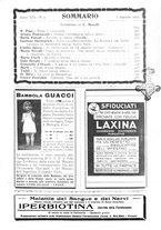 giornale/TO00189683/1929/unico/00000431