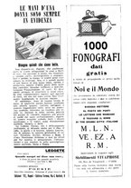 giornale/TO00189683/1929/unico/00000432