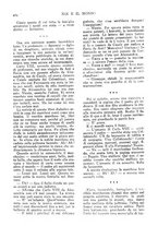 giornale/TO00189683/1929/unico/00000436