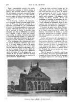 giornale/TO00189683/1929/unico/00000440