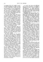 giornale/TO00189683/1929/unico/00000442