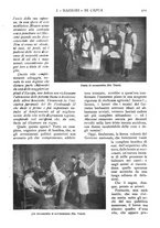 giornale/TO00189683/1929/unico/00000451